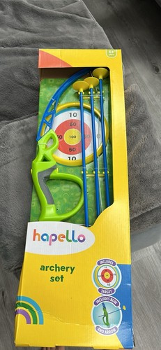 Brand new child - new, child’s