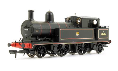Bachmann pre owned - bachmann, 31-166
