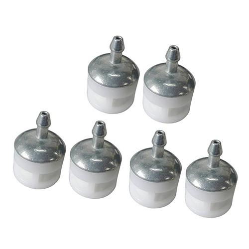6pcs fuel filter for - 6pcs,