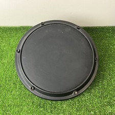 Alesis DM6 Electronic Drums