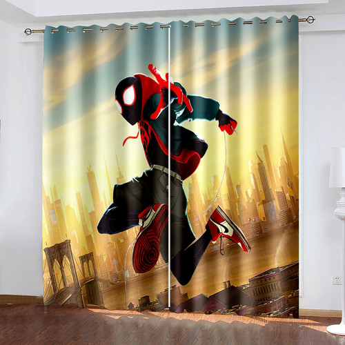 Bedroom curtains eyelet marvel - bedroom,