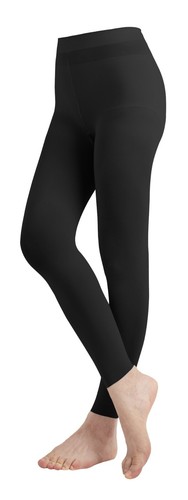 Emem apparel women solid - apparel,