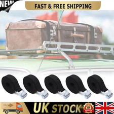 5Pcs Zinc Alloy Small 25mm