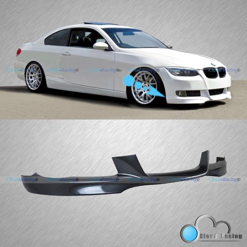 For bmw series coupe - for,