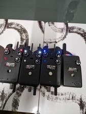 Delkim Txi Plus  Rx pro Plus Reciver