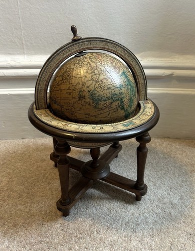 Vintage antique wooden - antique,