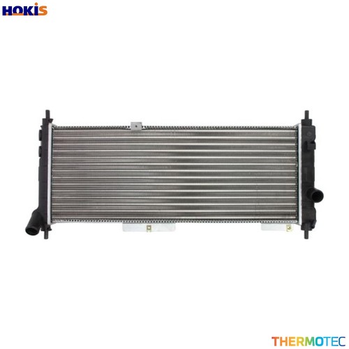 Radiator engine cooling - engine,