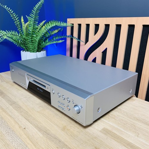 Sony mds je480 silver - sony, mds-je480