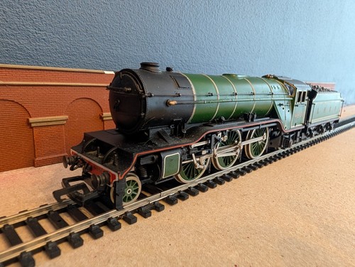 Bachmann 555 4801 - v2,