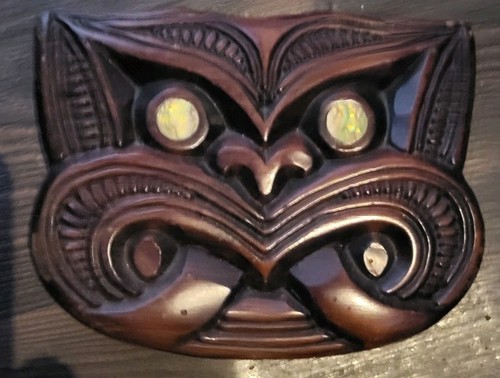 Vintage new zealand - vintage,