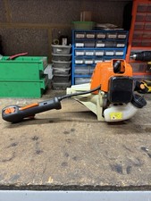 Stihl HL75 Complete Engine and