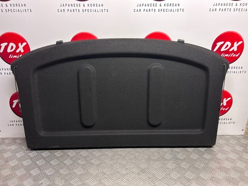 Kia ceed 2018 2025 - ceed, genuine
