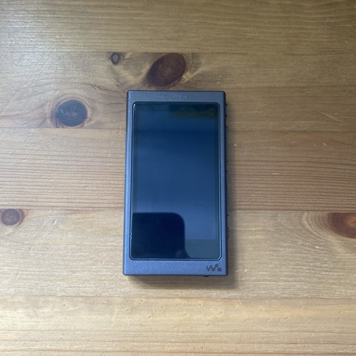 Sony walkman a45 digital - sony, nw-a45