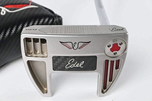Edel eas putter 35 inch - /,