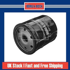 Oil Filter For Ford Escort MK1