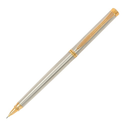 Pelikan new classic d380 - new,