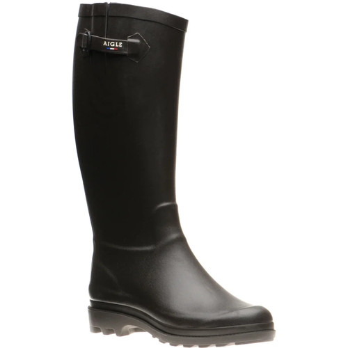 Ladies aigle aiglentine - aiglentine, 2