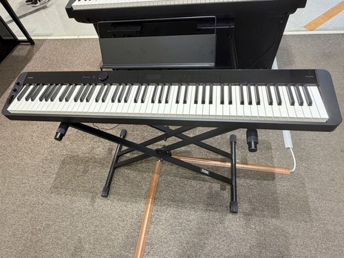 Casio s3100 key digital - 88-key,