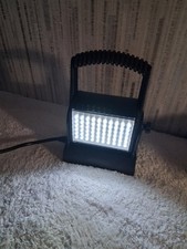 Portable LED Work Light