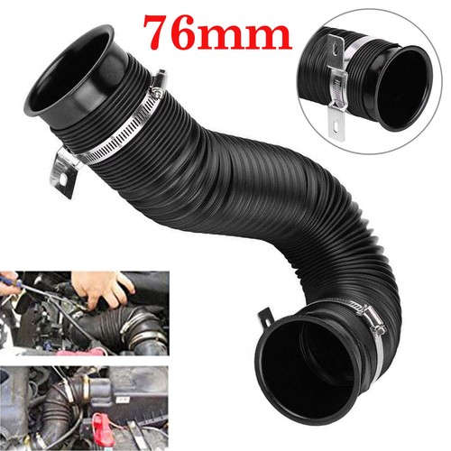 76mm ram cold air - cold, intake
