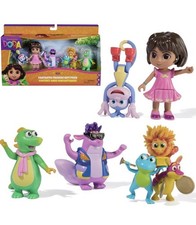 Dora The Explorer ~fantastic