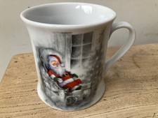 The Leonardo Collection