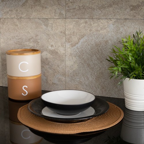 Fix light slate - d-c-fix,