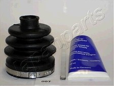 Japanparts 007 bellow - kb-007,