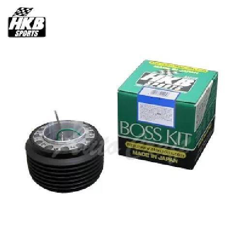 Hkb datsun 1200 steering - 1200,