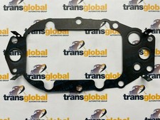 Engine Oil Cooler Gasket for