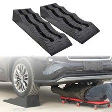 Garage Workshop Vehicle Car