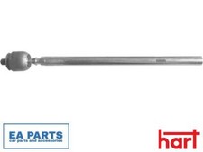 Inner Tie Rod for CITROËN