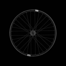 Crank Brothers Synthesis Alloy Enduro i9 Rear Wheel