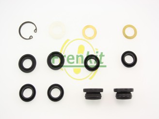 Repair kit brake - repair, master