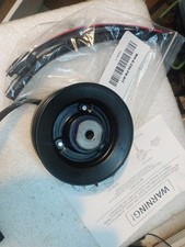 NEW,,,Electric 202004 PTO Blade Clutch Sears Craftsman 46INCH CUT