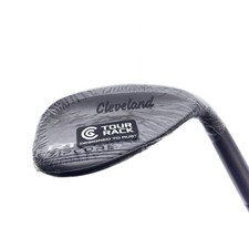 NEW Cleveland RTX Full Face