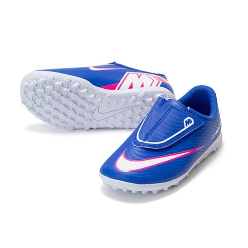 Nike junior mercurial - nike,