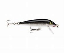 Rapala Countdown Sinking 7cm