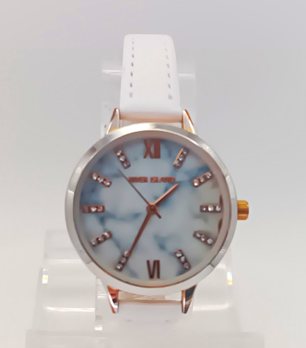 209 womens river island - island, quartz
