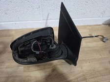 Honda Civic MK9 2012-2017