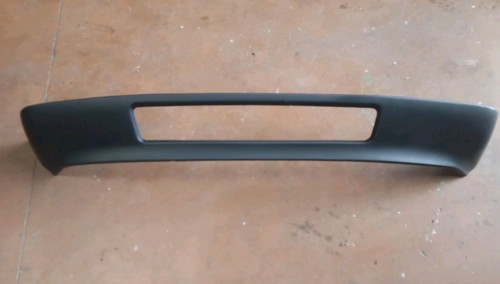 Peugeot 205 950 front - peugeot,