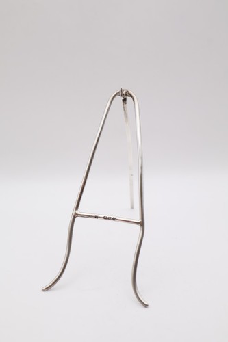 Antique victorian sterling - antique,
