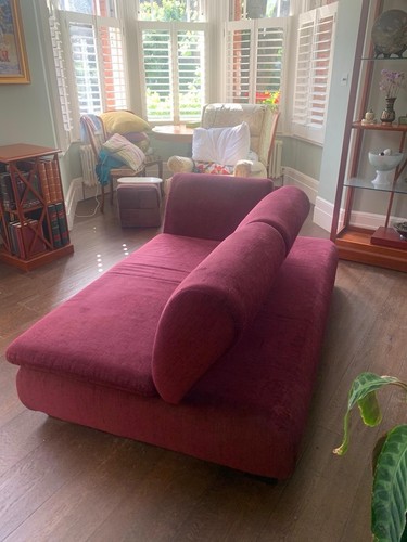 Koinor sofas for friends - koinor,