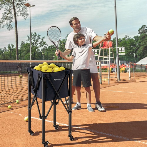 Lightweight aluminum tennis - lightweight,