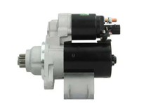 Starter motor Anticlockwise rotation 300.561.102.010 BV PSH for SEAT SKODA VW