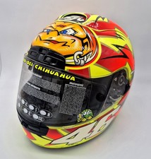 AGV Valentino Rossi Full Face