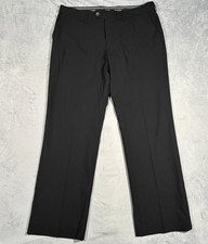 Galvin Green Golf Trousers