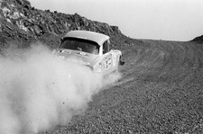 Richard Bochnicek Sepp-Dieter