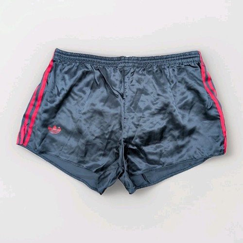 Adidas glanz nylon shorts - adidas,