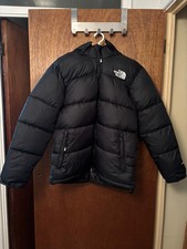 The North Face 700 Fill Down